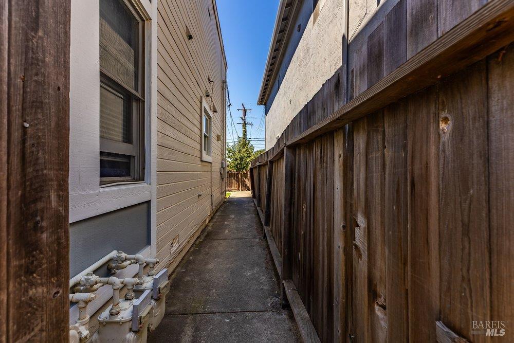 620 Capitol Street Vallejo CA 94590