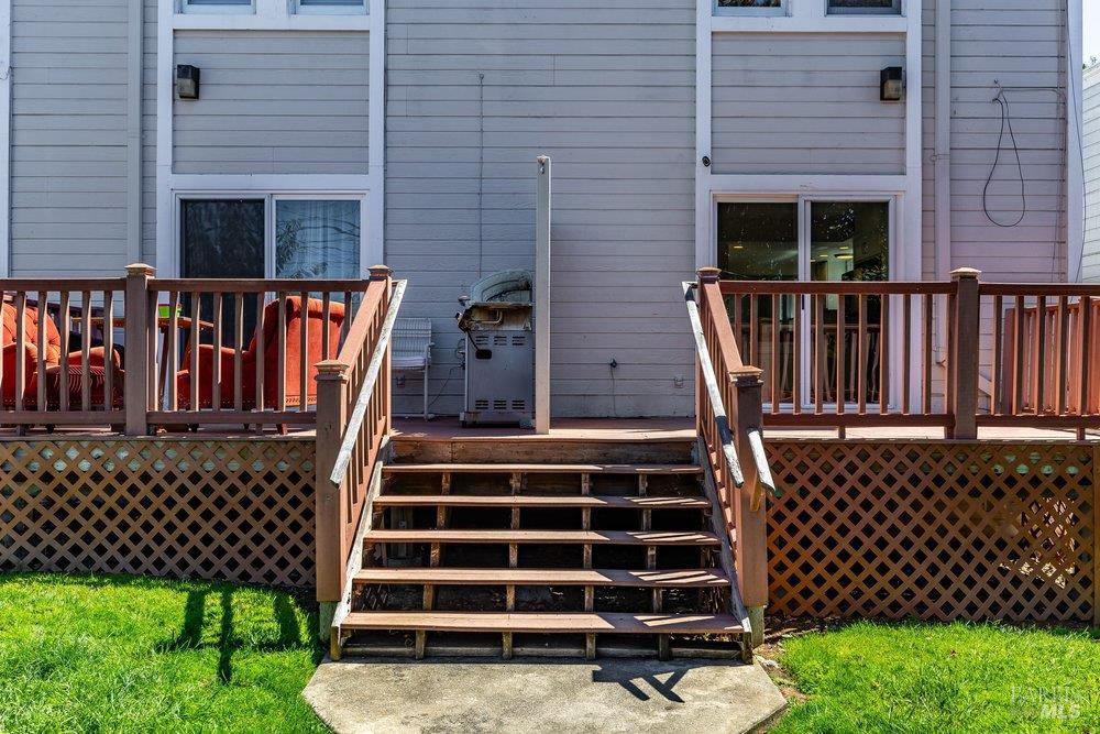 620 Capitol Street Vallejo CA 94590
