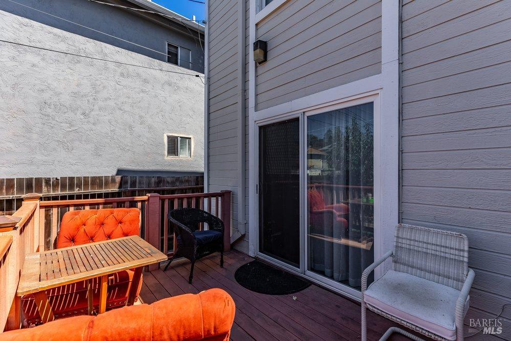 620 Capitol Street Vallejo CA 94590