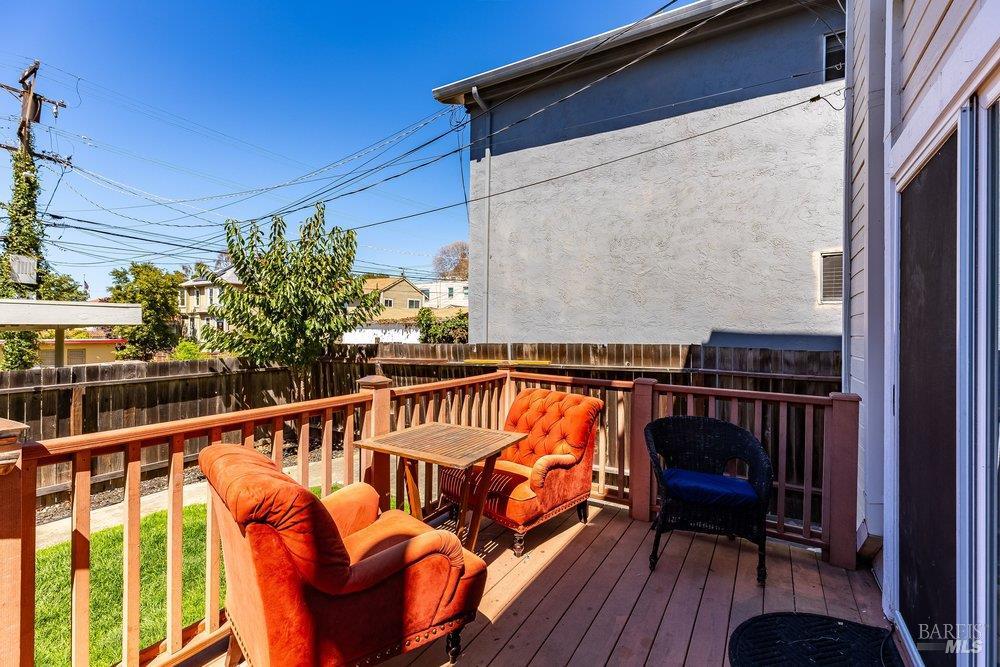 620 Capitol Street Vallejo CA 94590