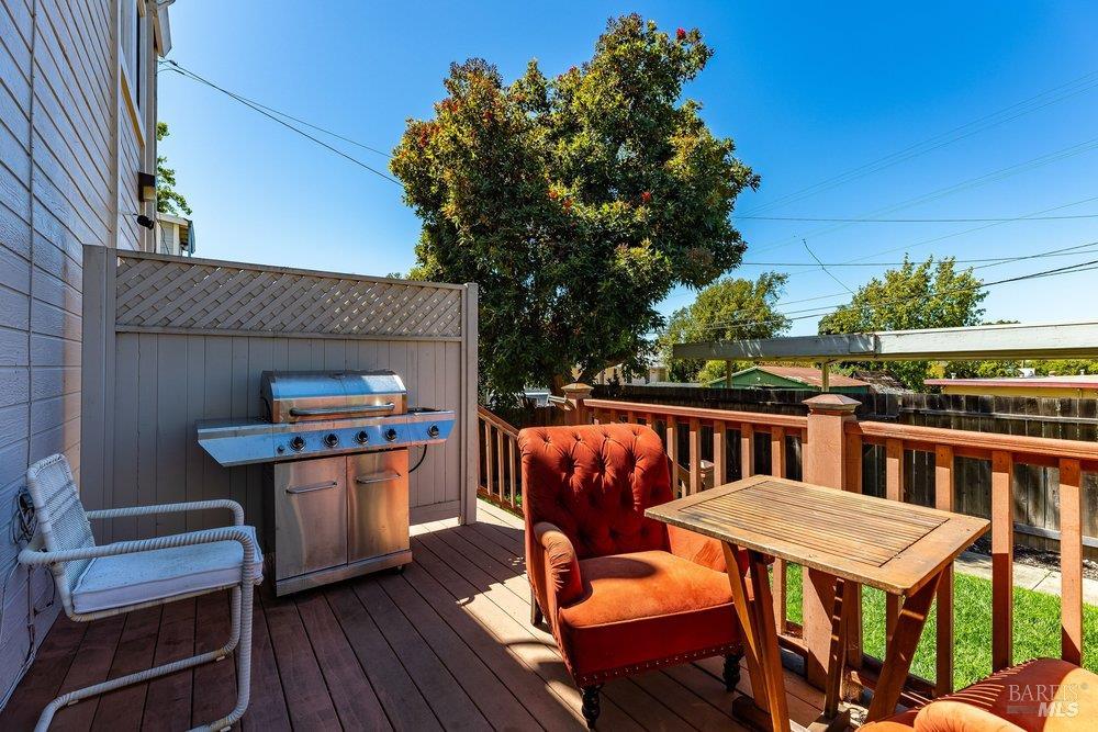 620 Capitol Street Vallejo CA 94590