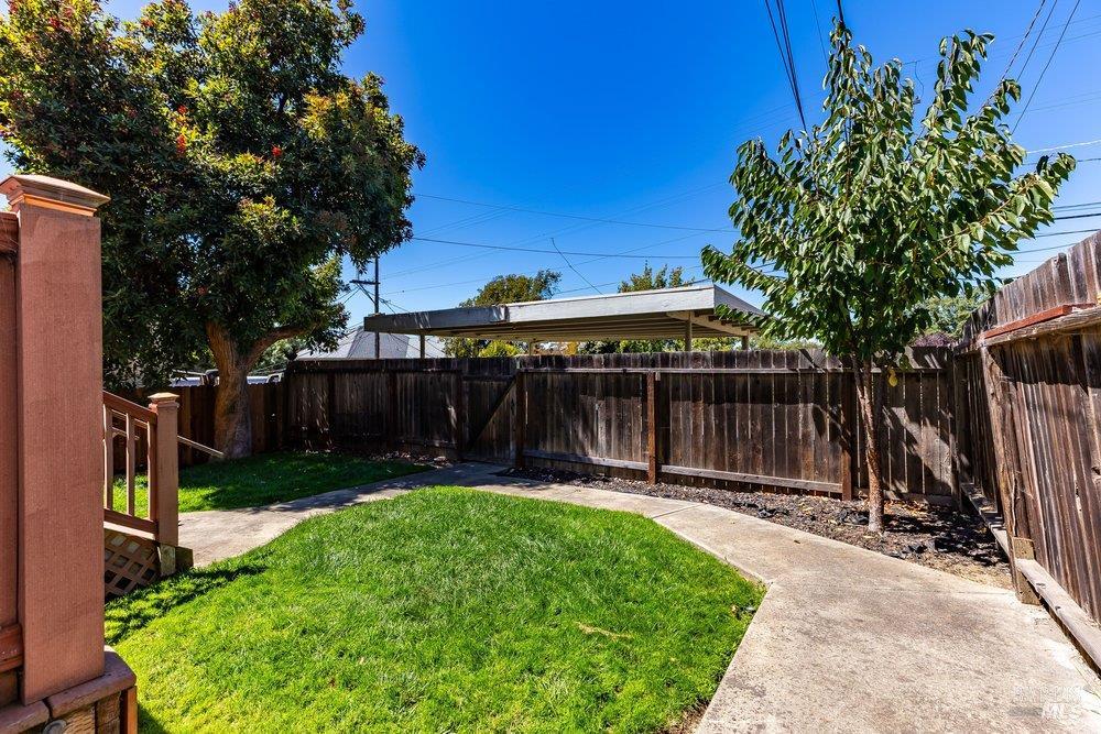 620 Capitol Street Vallejo CA 94590