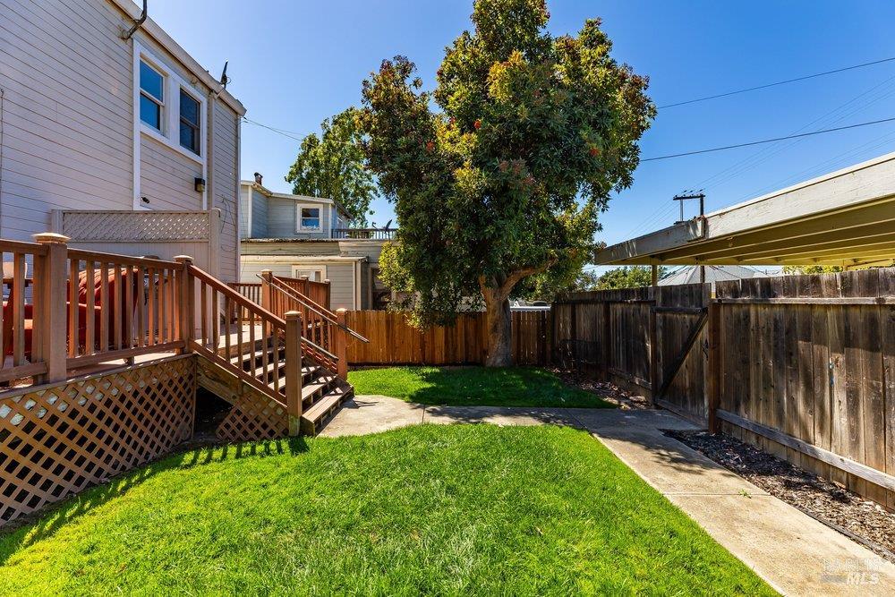 620 Capitol Street Vallejo CA 94590
