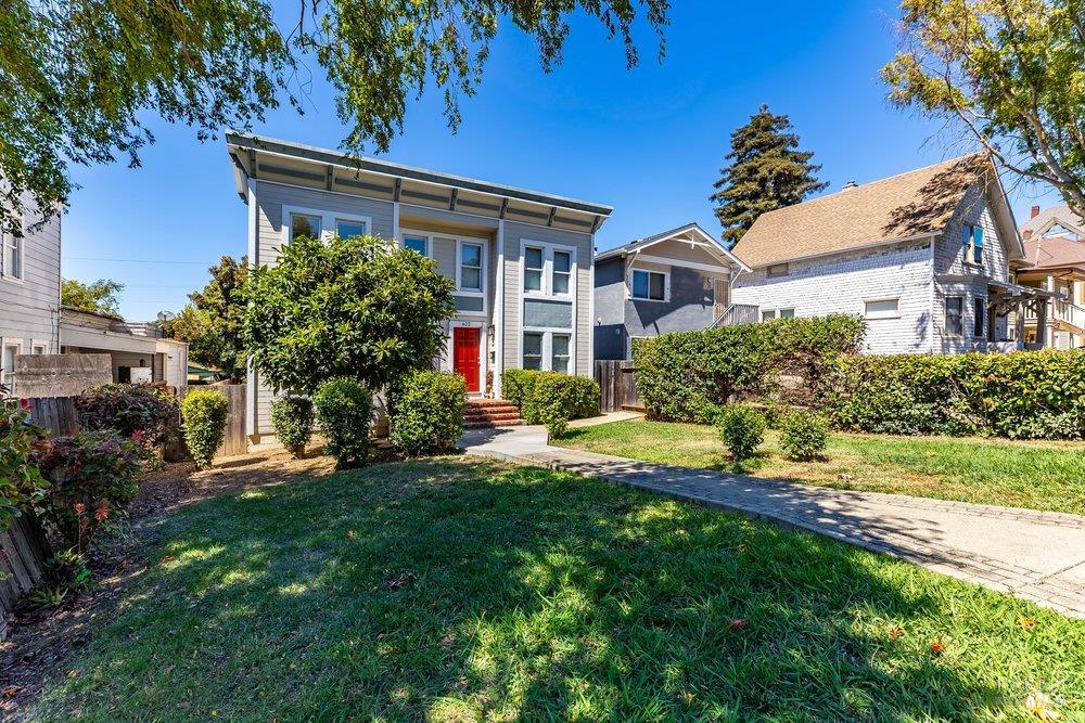 620 Capitol Street Vallejo CA 94590