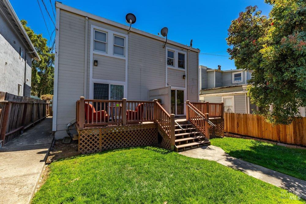 620 Capitol Street Vallejo CA 94590