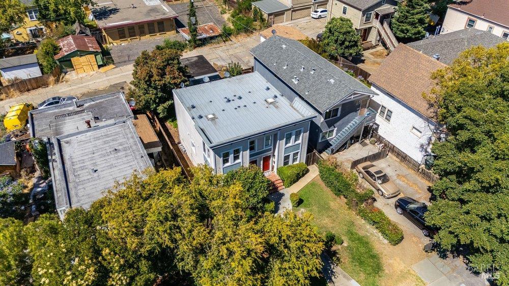 620 Capitol Street Vallejo CA 94590
