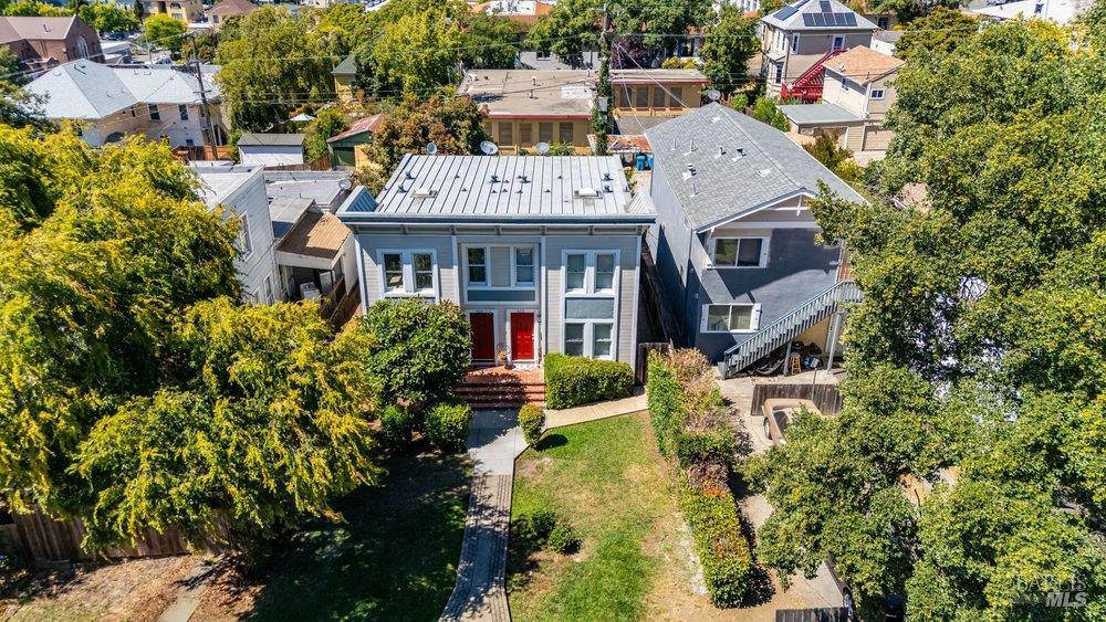 620 Capitol Street Vallejo CA 94590