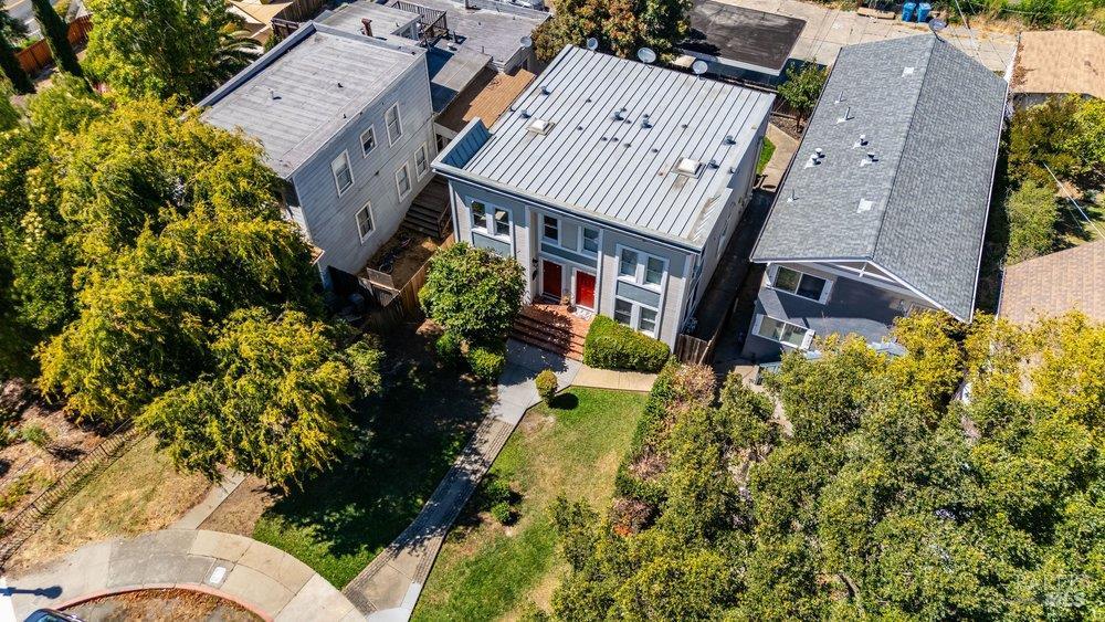 620 Capitol Street Vallejo CA 94590