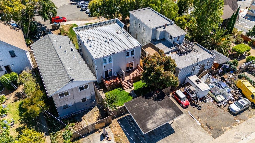 620 Capitol Street Vallejo CA 94590