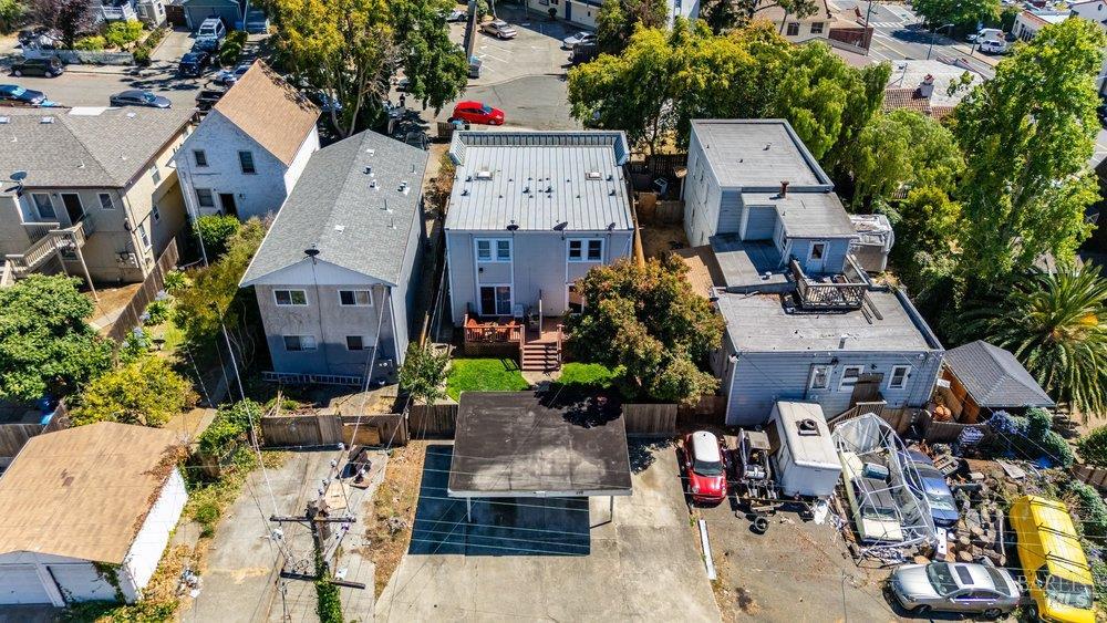 620 Capitol Street Vallejo CA 94590