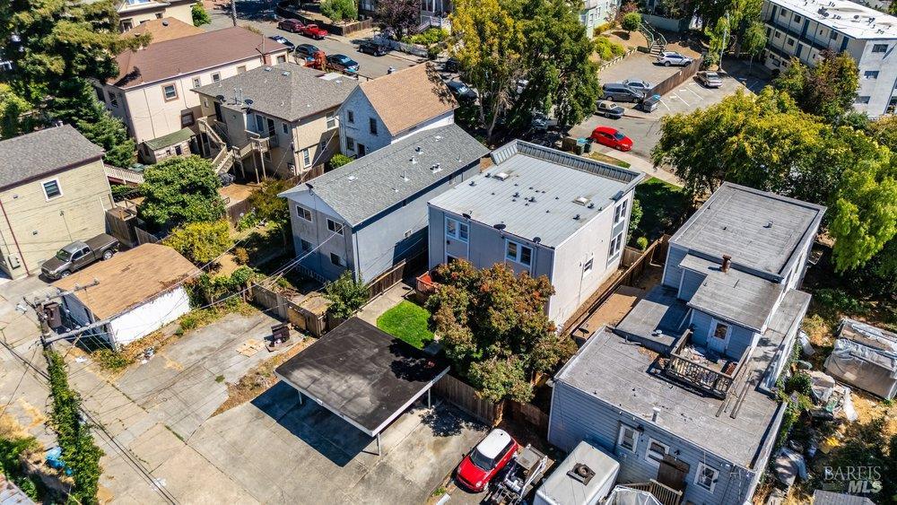 620 Capitol Street Vallejo CA 94590