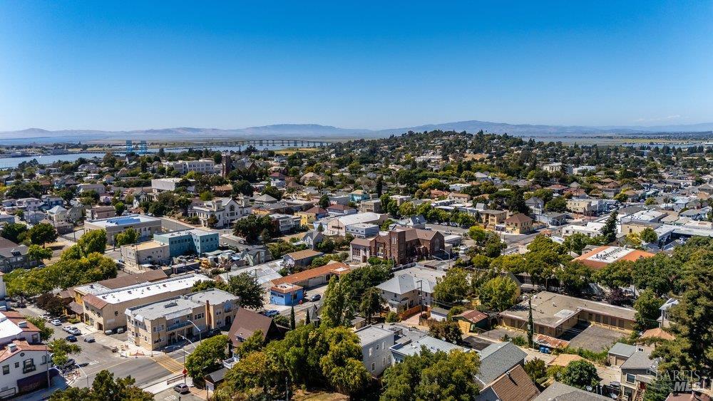 620 Capitol Street Vallejo CA 94590