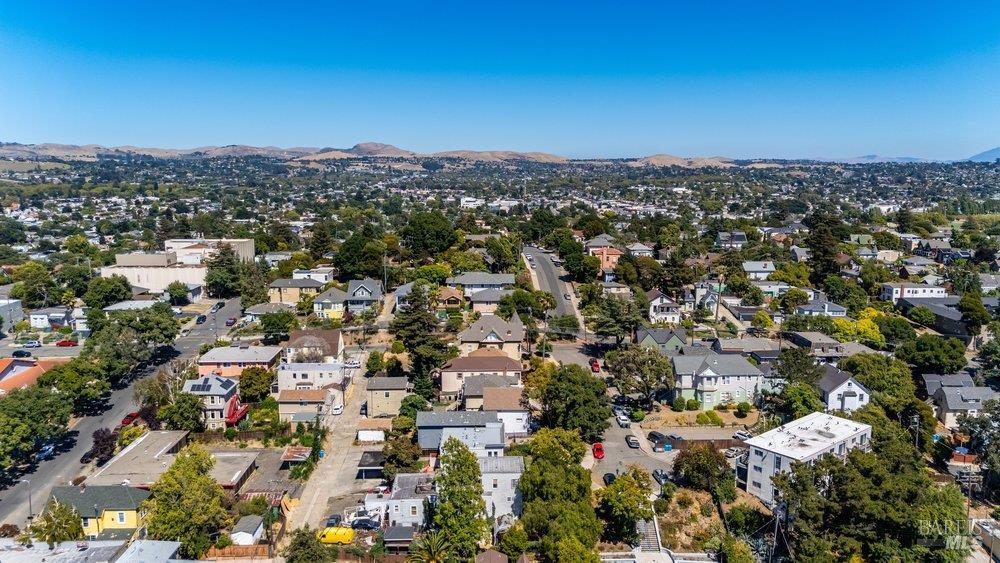 620 Capitol Street Vallejo CA 94590