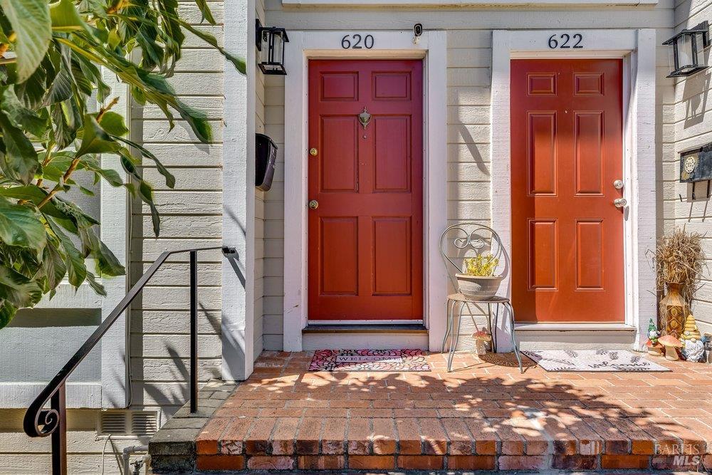 620 Capitol Street Vallejo CA 94590