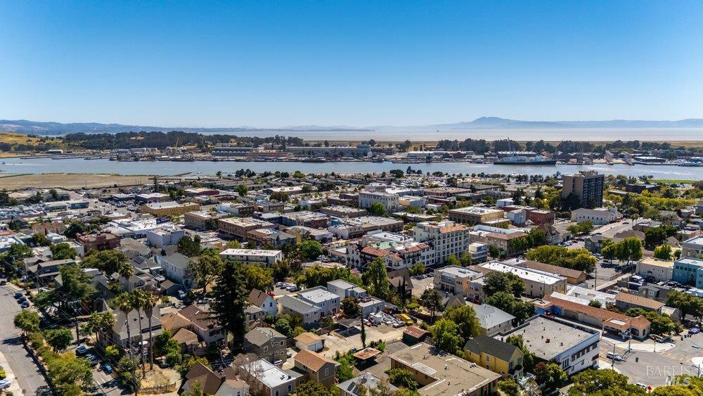 620 Capitol Street Vallejo CA 94590