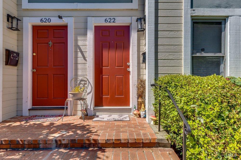 620 Capitol Street Vallejo CA 94590