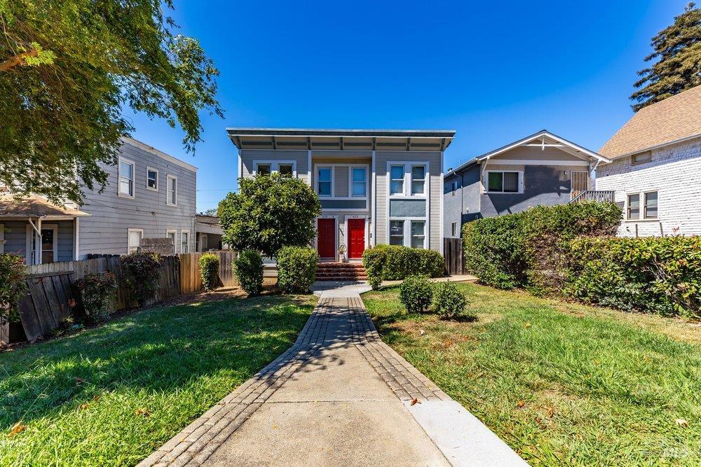 620 Capitol Street Vallejo CA 94590