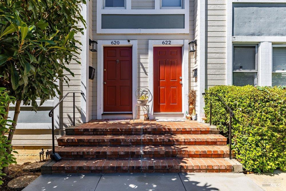 620 Capitol Street Vallejo CA 94590