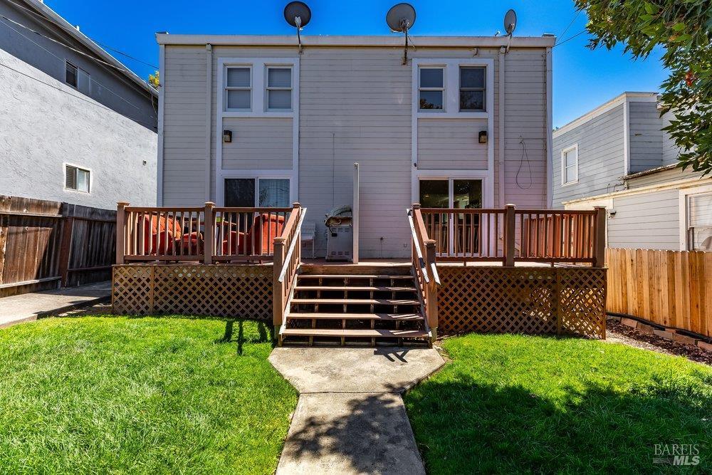 620 Capitol Street Vallejo CA 94590