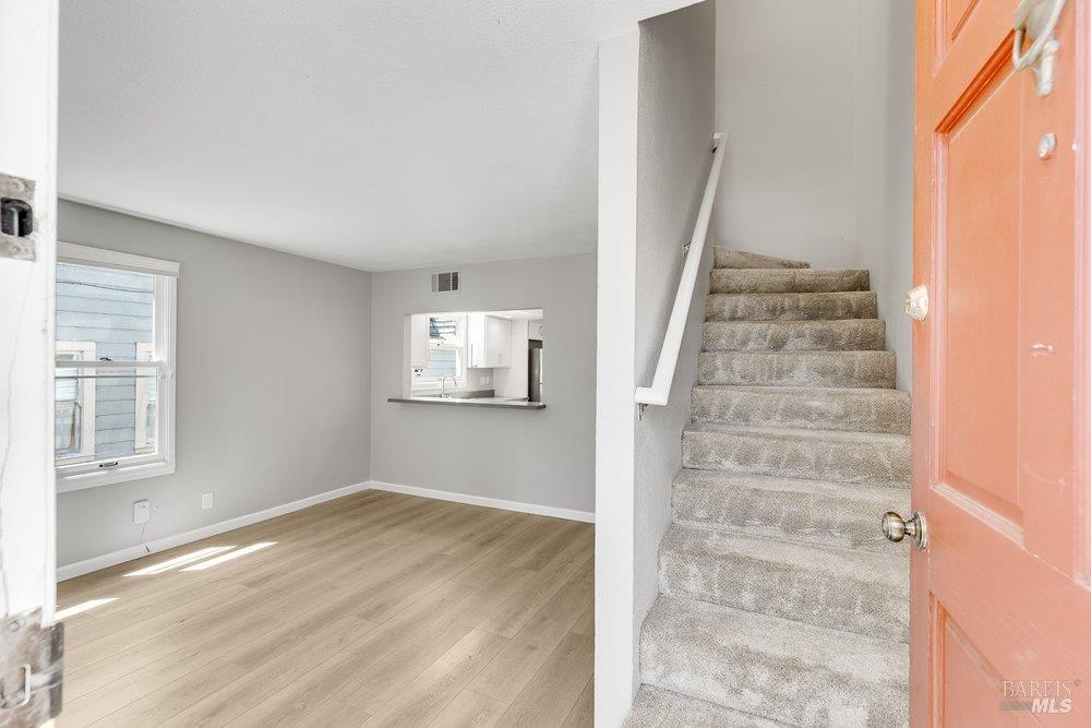 620 Capitol Street Vallejo CA 94590