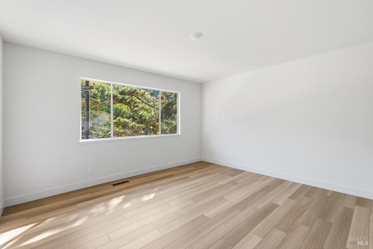 105-107 Elizabeth Way San Rafael CA 94901