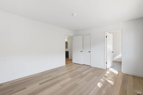 105-107 Elizabeth Way San Rafael CA 94901