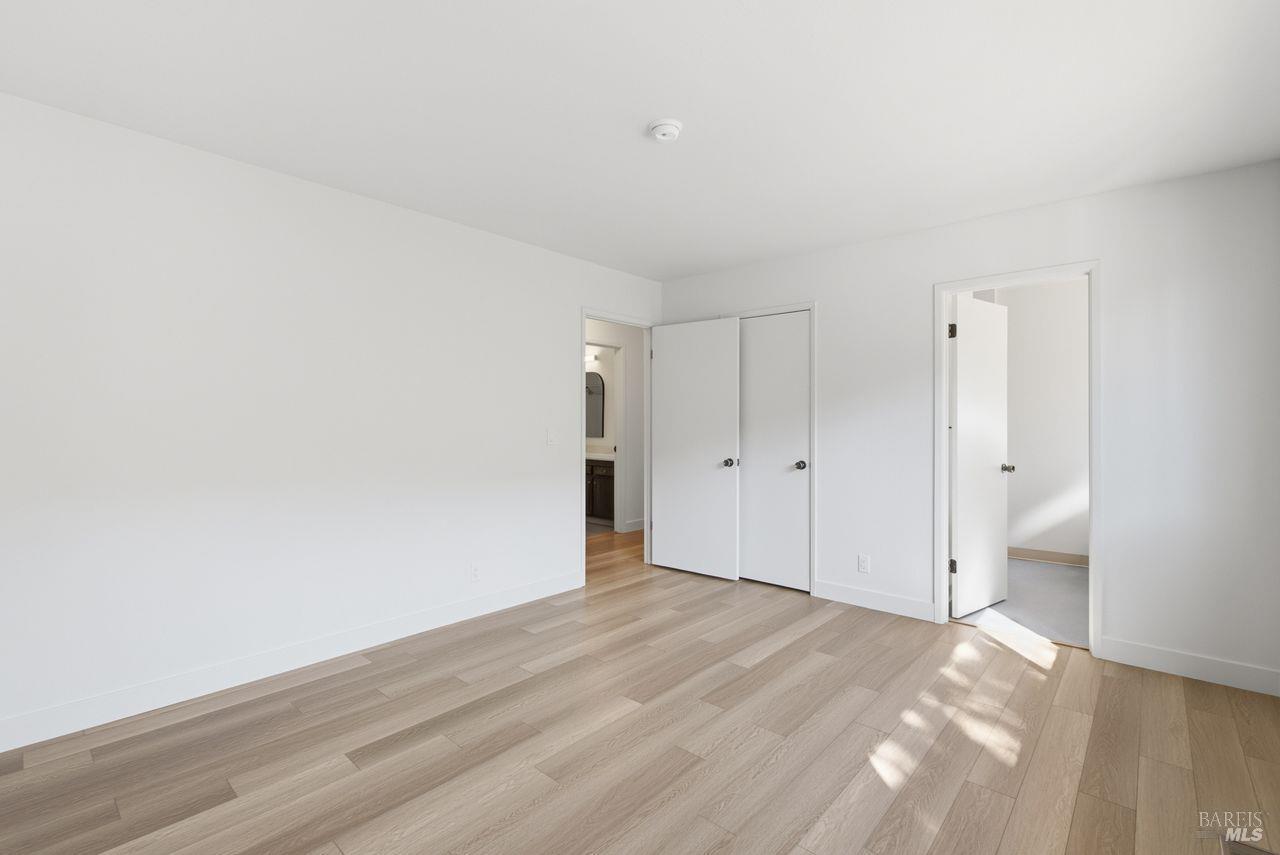 105-107 Elizabeth Way San Rafael CA 94901
