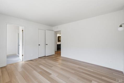 105-107 Elizabeth Way San Rafael CA 94901