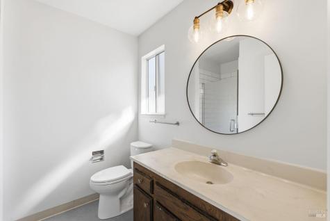 105-107 Elizabeth Way San Rafael CA 94901