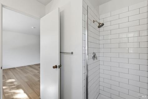 105-107 Elizabeth Way San Rafael CA 94901