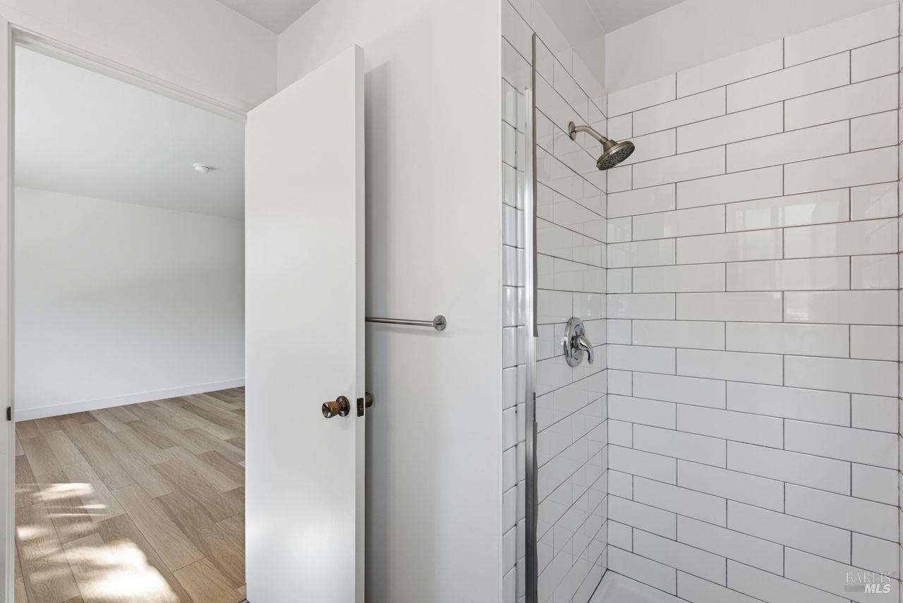 105-107 Elizabeth Way San Rafael CA 94901