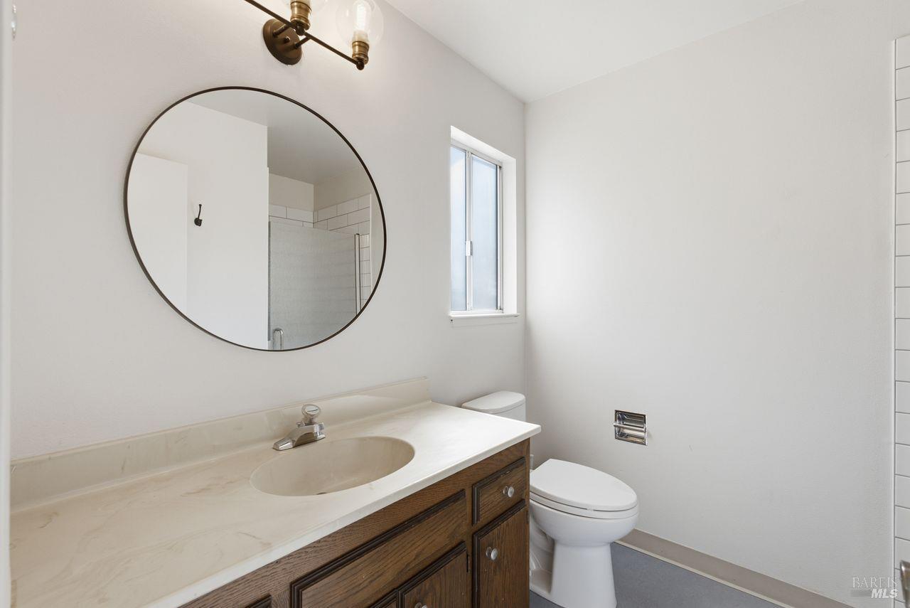 105-107 Elizabeth Way San Rafael CA 94901