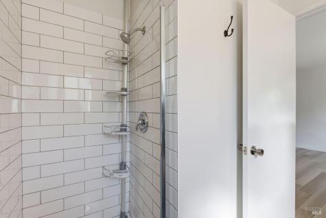105-107 Elizabeth Way San Rafael CA 94901