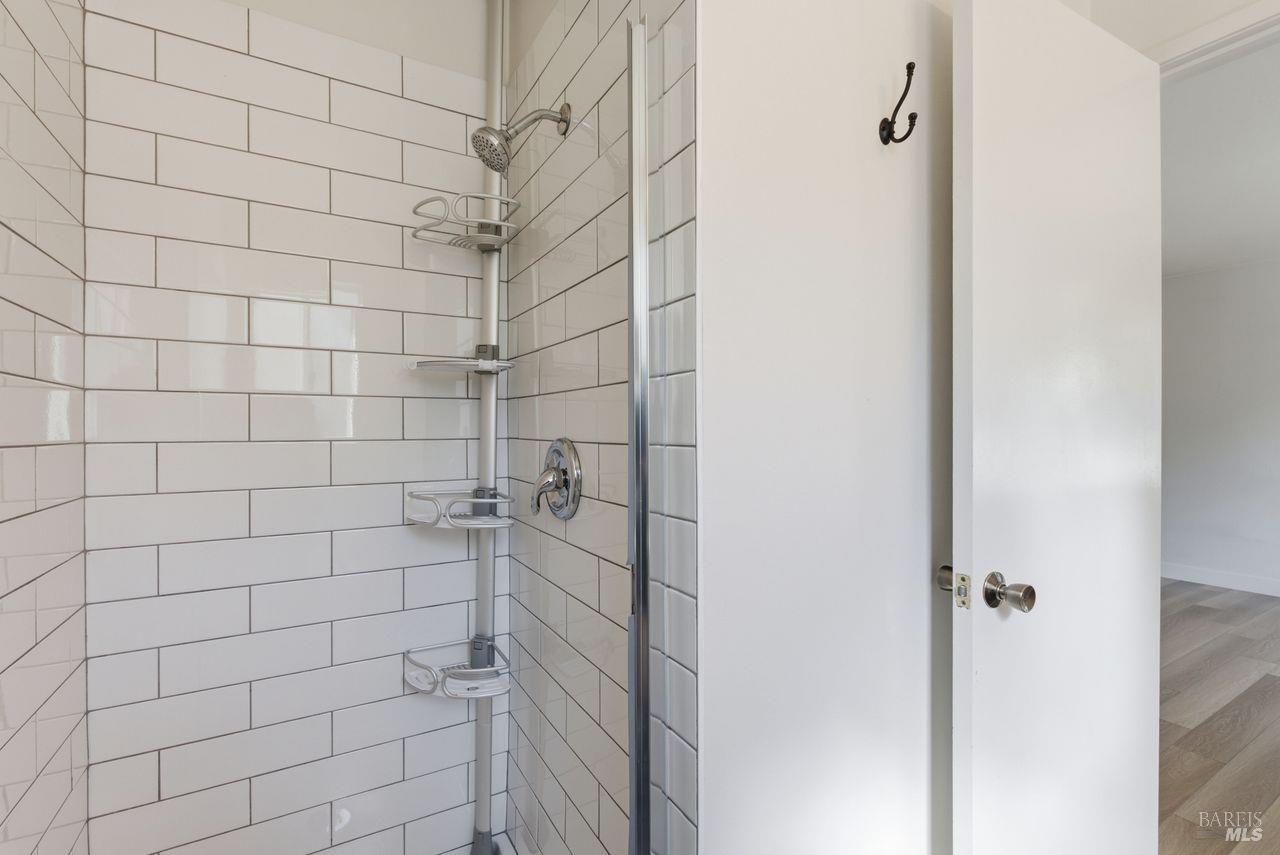 105-107 Elizabeth Way San Rafael CA 94901