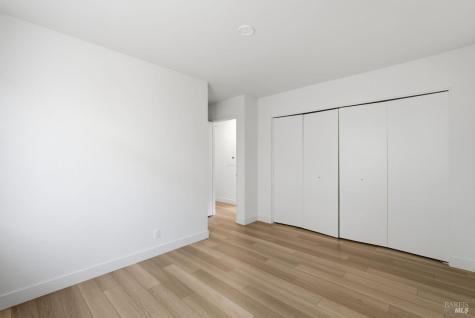 105-107 Elizabeth Way San Rafael CA 94901