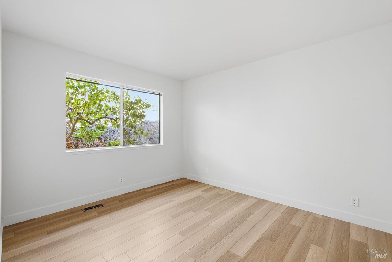 105-107 Elizabeth Way San Rafael CA 94901