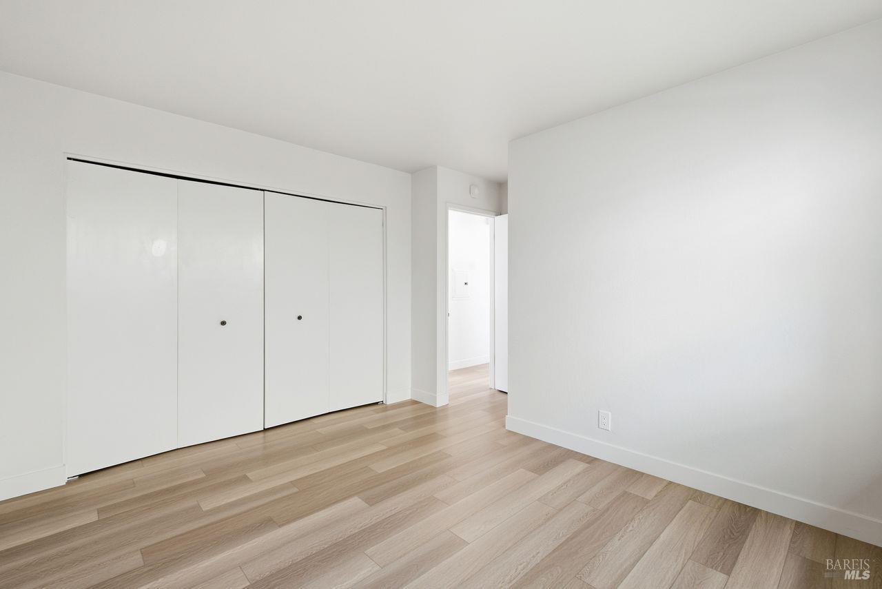 105-107 Elizabeth Way San Rafael CA 94901