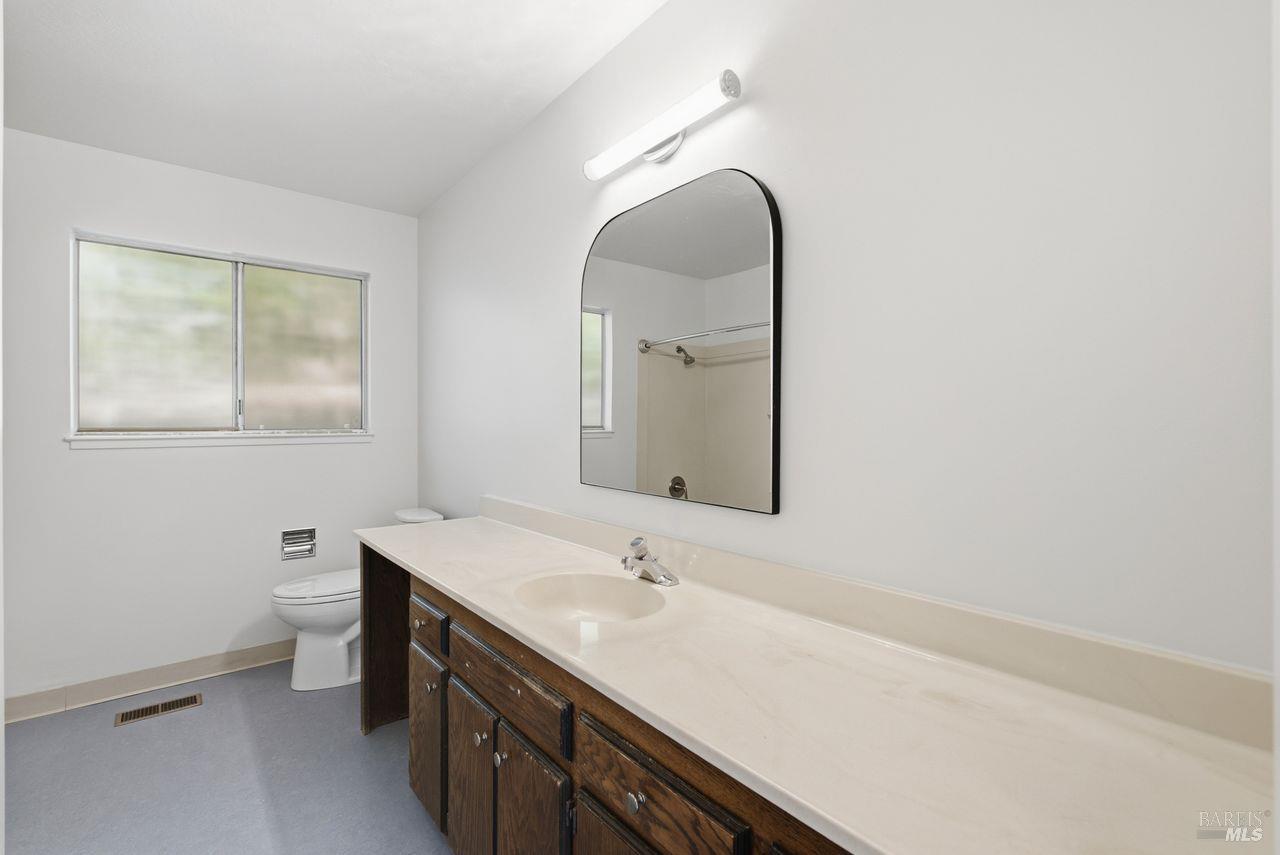 105-107 Elizabeth Way San Rafael CA 94901