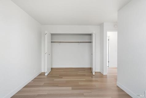 105-107 Elizabeth Way San Rafael CA 94901
