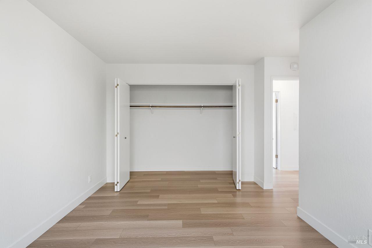 105-107 Elizabeth Way San Rafael CA 94901