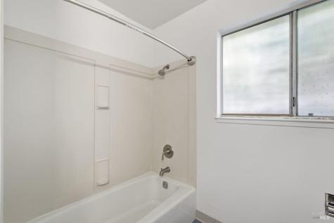 105-107 Elizabeth Way San Rafael CA 94901
