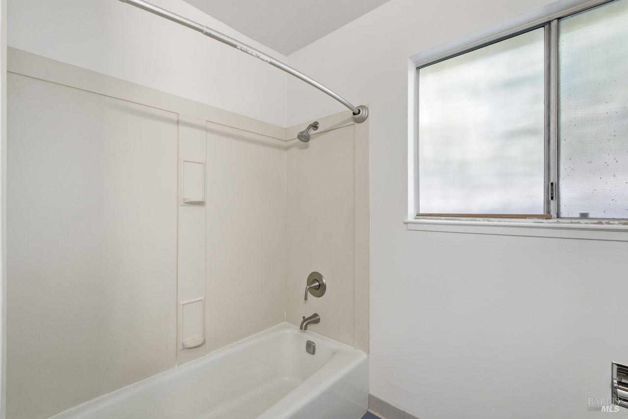 105-107 Elizabeth Way San Rafael CA 94901