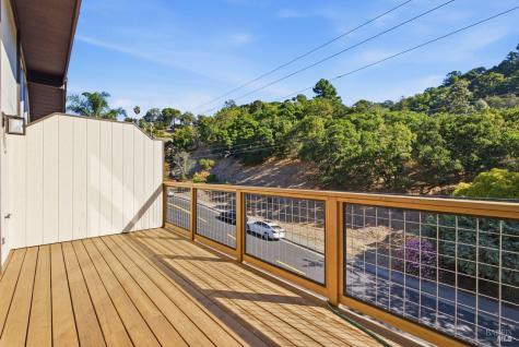 105-107 Elizabeth Way San Rafael CA 94901