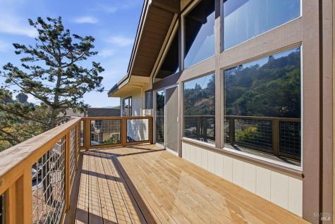 105-107 Elizabeth Way San Rafael CA 94901