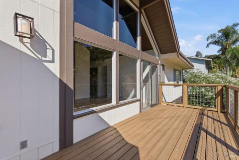 105-107 Elizabeth Way San Rafael CA 94901
