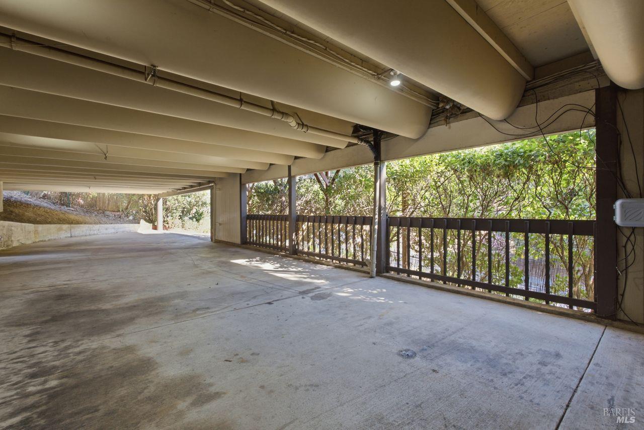 105-107 Elizabeth Way San Rafael CA 94901