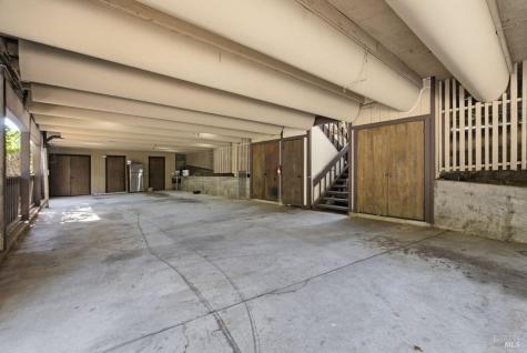105-107 Elizabeth Way San Rafael CA 94901
