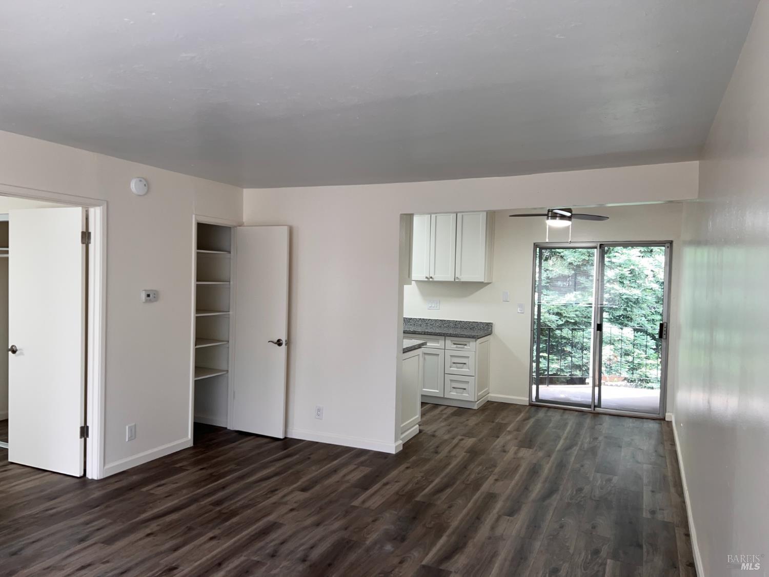 931 Golden Gate Drive Napa CA 94558