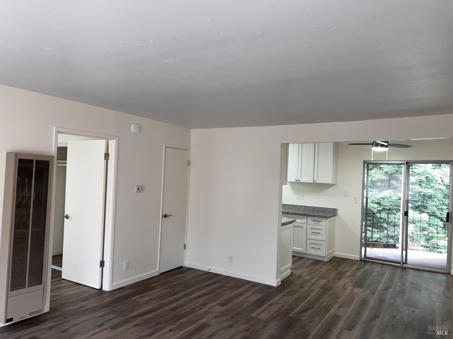 931 Golden Gate Drive Napa CA 94558