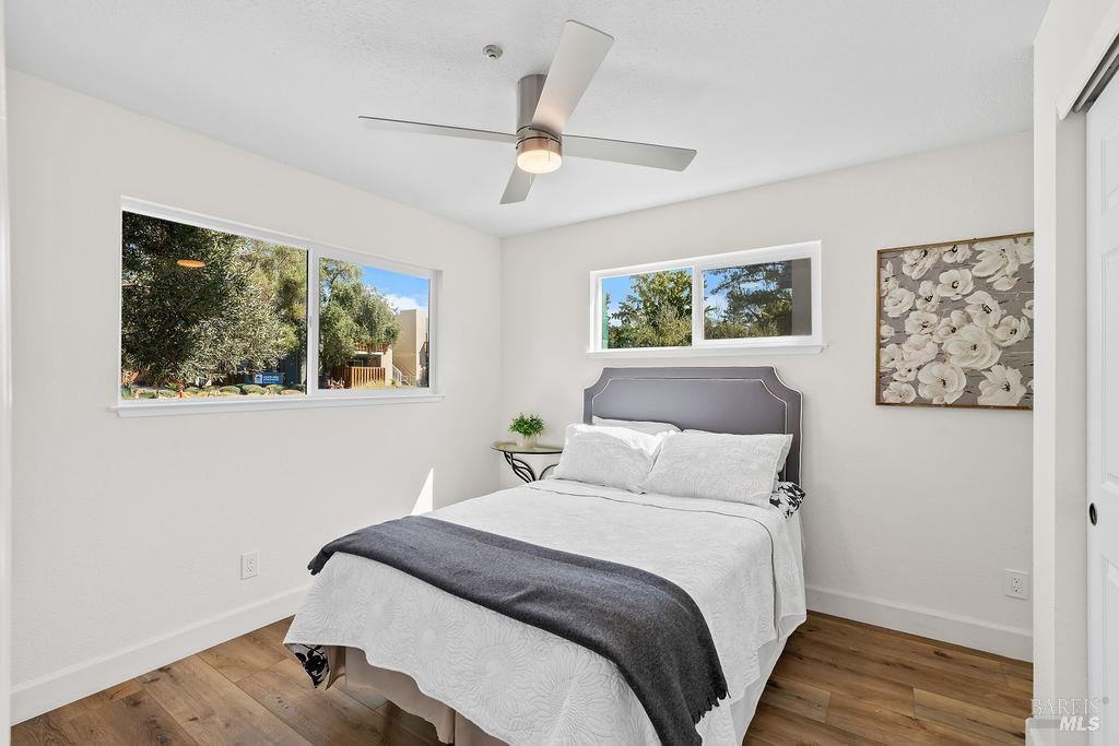 360 March Avenue Healdsburg CA 95448